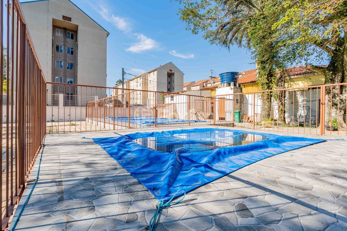 Apartamento para comprar em João Antônio Silveira, 7455 - foto 31
