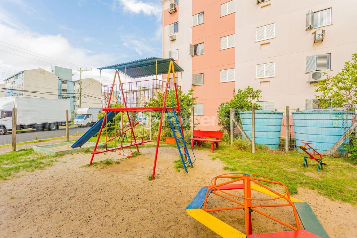 Apartamento para comprar em José Barcelos Garcia, 220 - foto 16