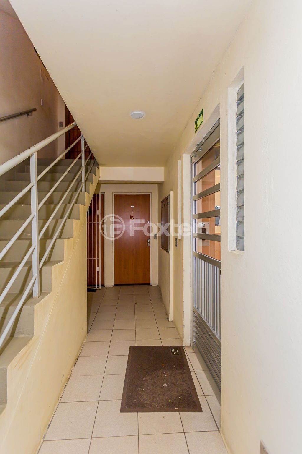 Apartamento para comprar em José Barcelos Garcia, 220 - foto 9