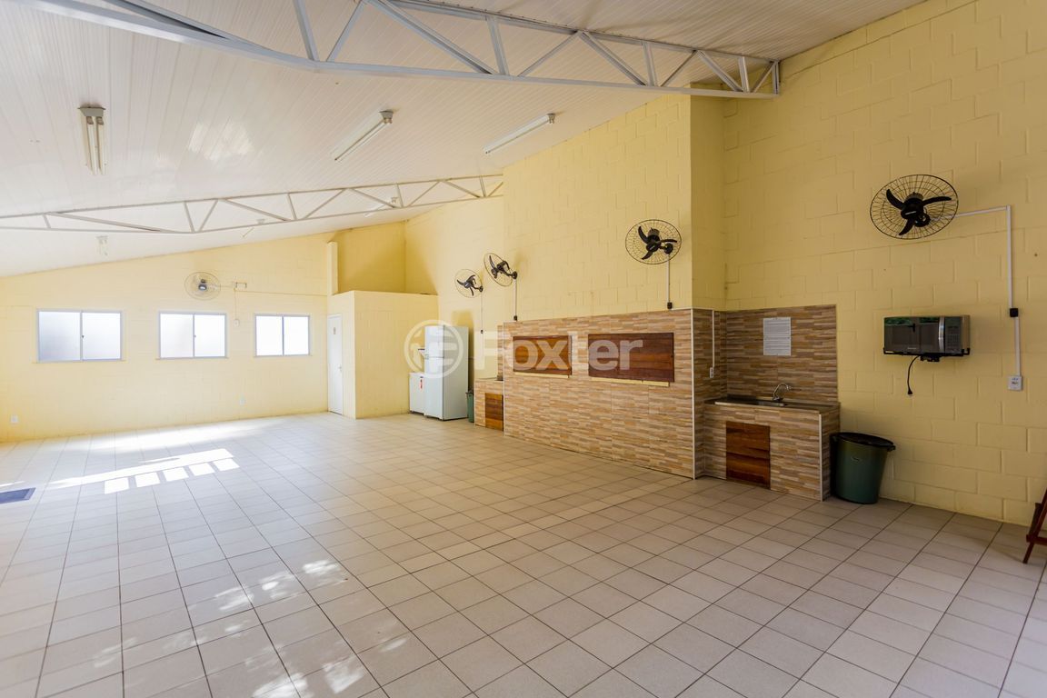 Apartamento para comprar em José Barcelos Garcia, 220 - foto 13