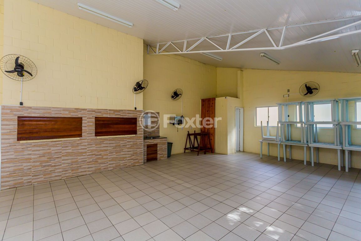 Apartamento para comprar em José Barcelos Garcia, 220 - foto 14