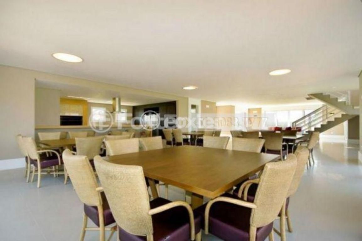 Casa em condominio para comprar em Diamante, 1173 - foto 8