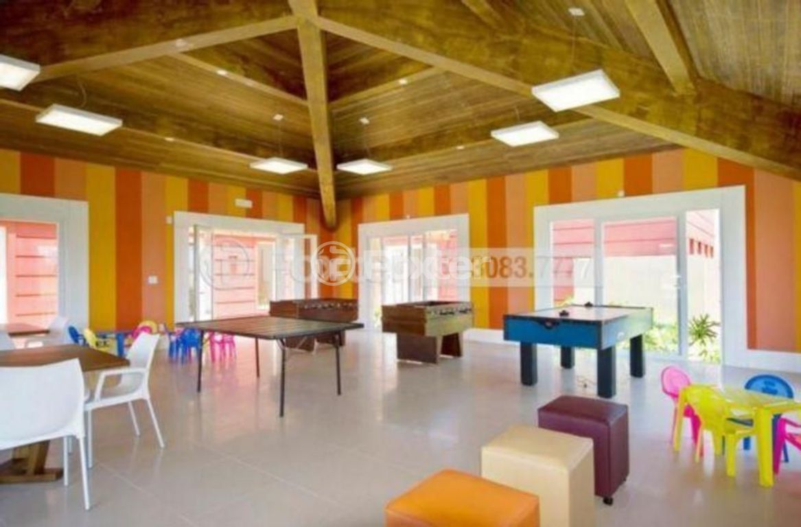 Casa em condominio para comprar em Diamante, 1173 - foto 13