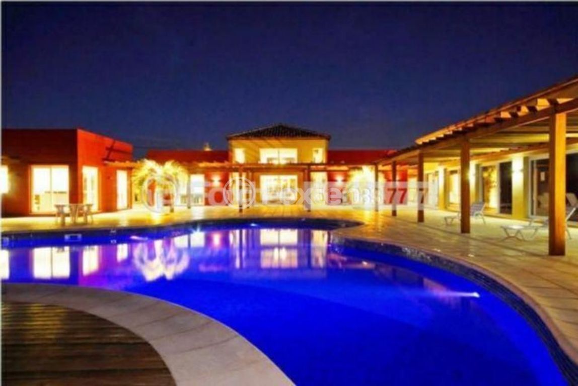 Casa em condominio para comprar em Diamante, 1173 - foto 17