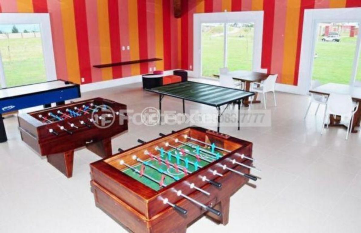 Casa em condominio para comprar em Diamante, 1173 - foto 24
