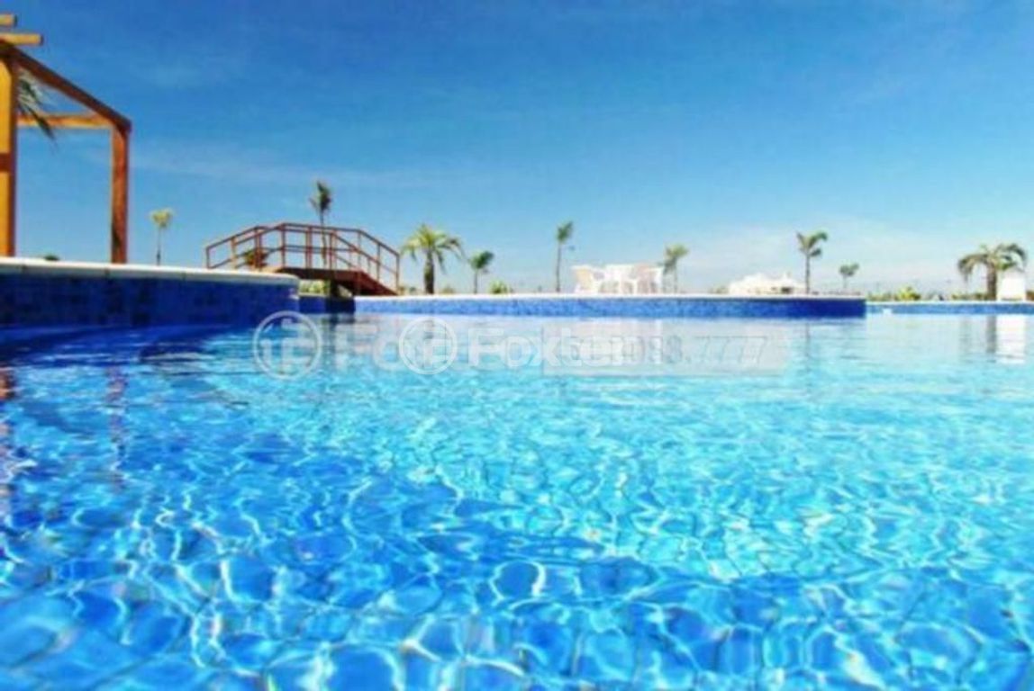 Casa em condominio para comprar em Diamante, 1173 - foto 28