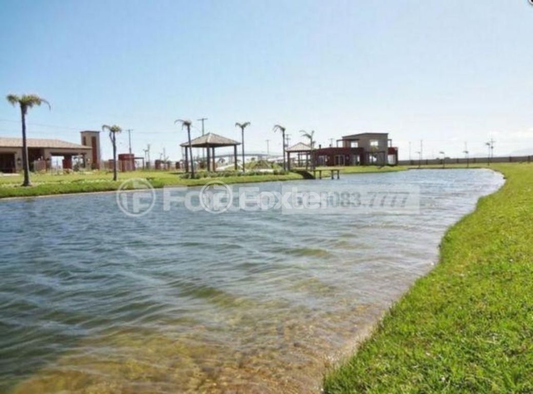 Casa em condominio para comprar em Diamante, 1173 - foto 38