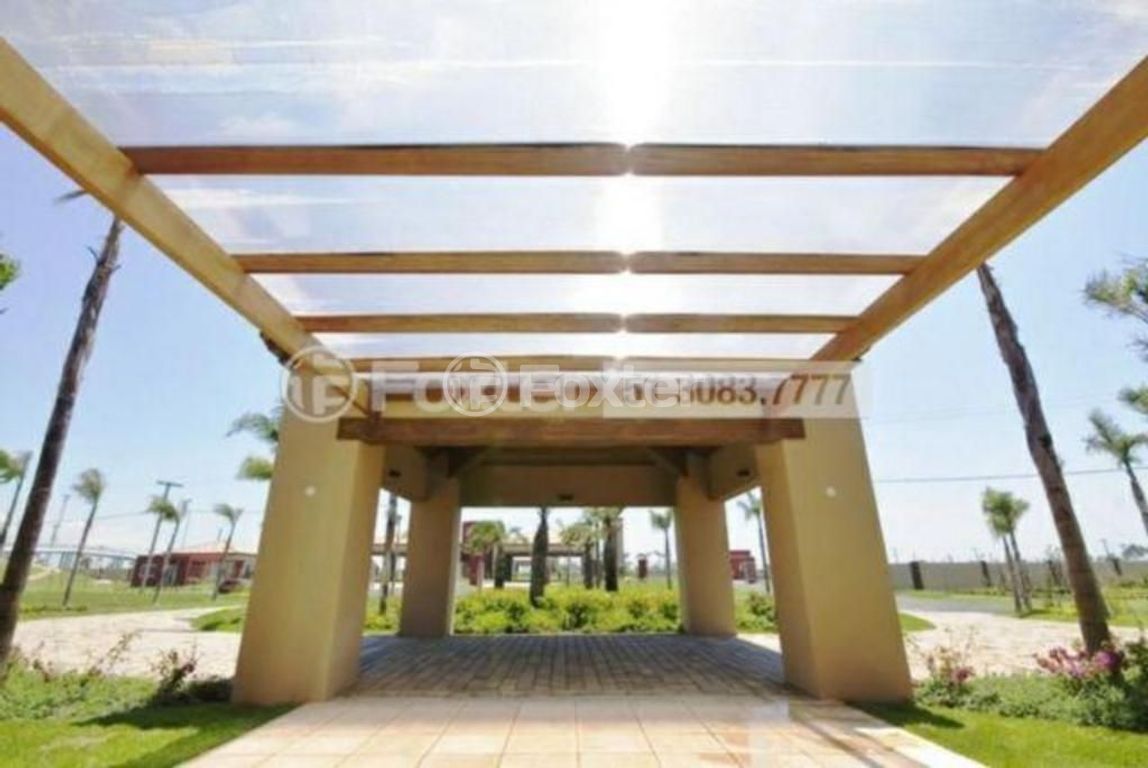 Casa em condominio para comprar em Diamante, 1173 - foto 42