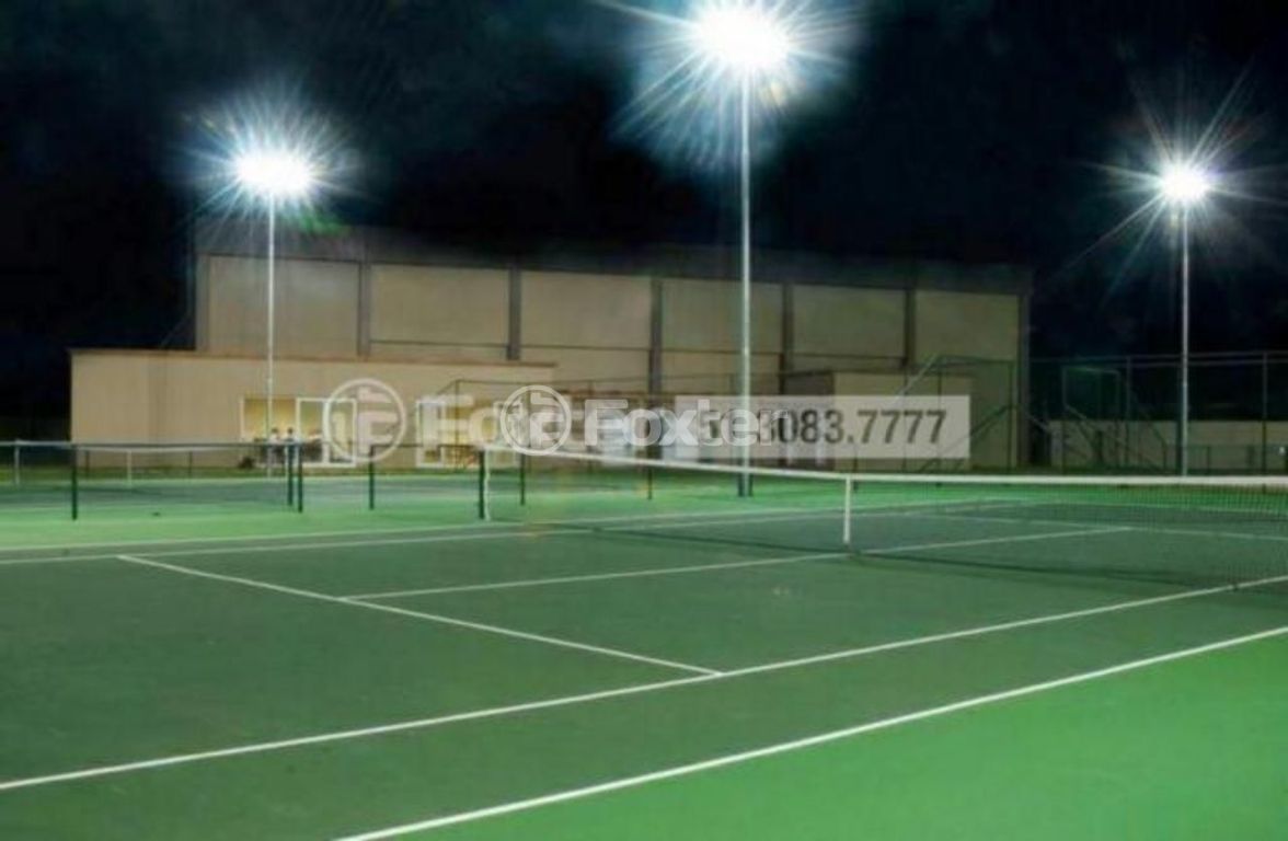 Casa em condominio para comprar em Diamante, 1173 - foto 44