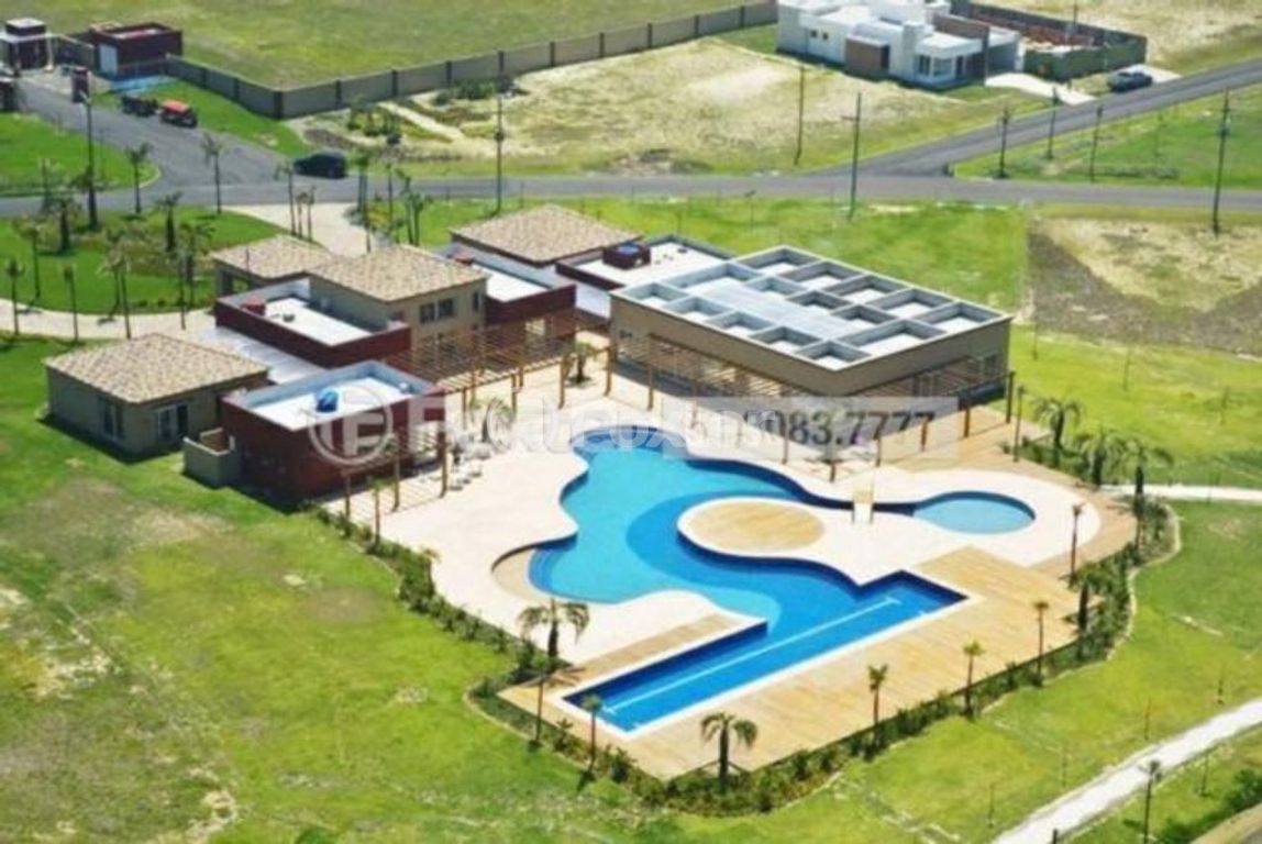 Casa em condominio para comprar em Diamante, 1173 - foto 45