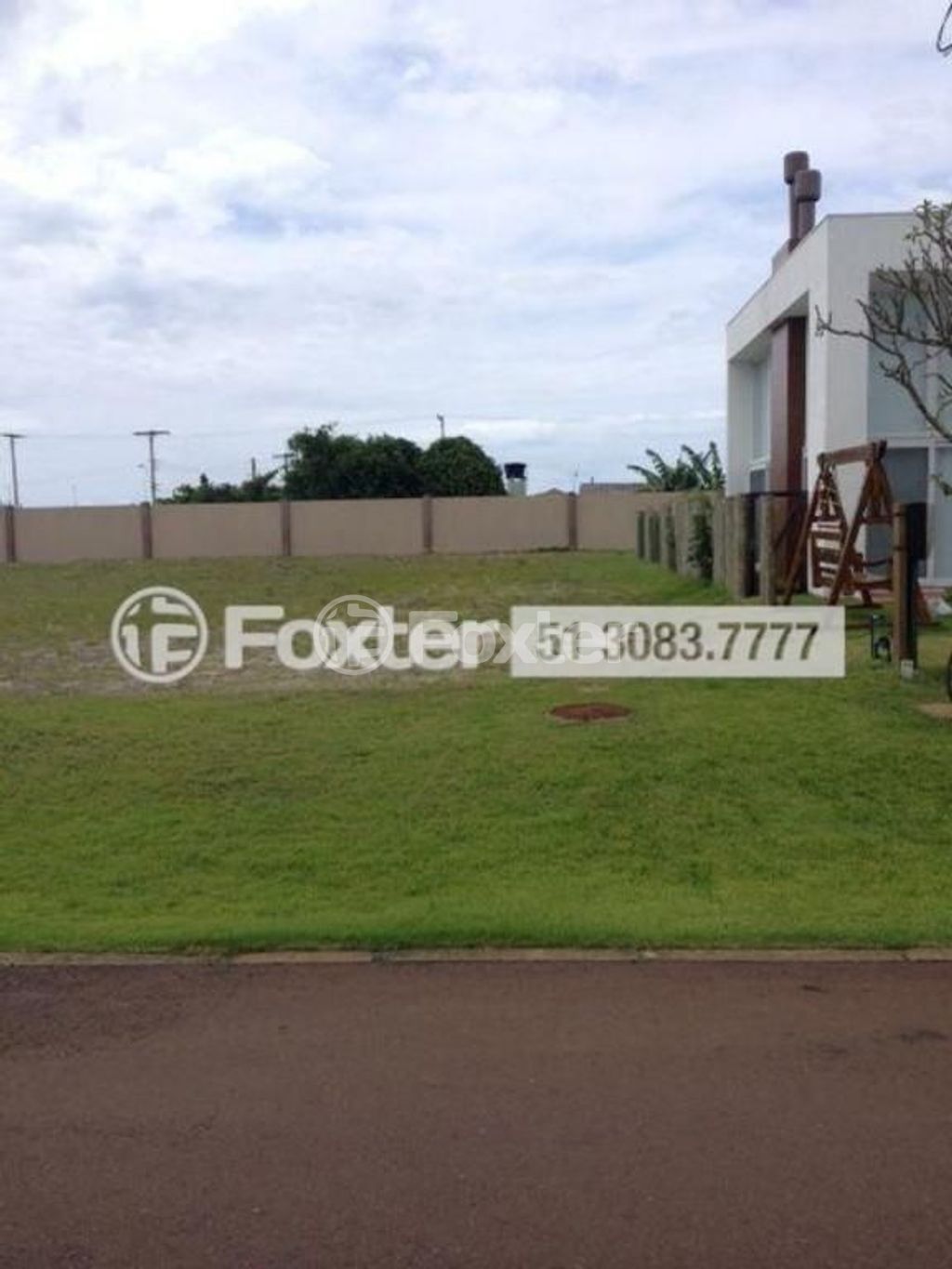 Casa em condominio para comprar em Diamante, 1173 - foto 46