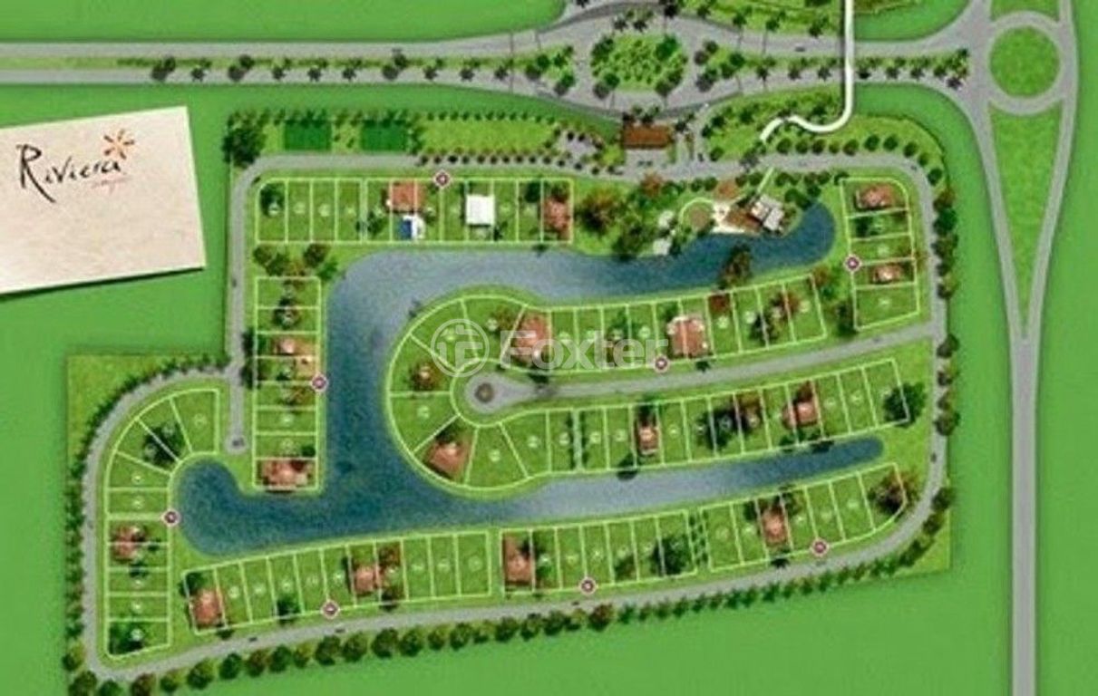 Casa em condominio para comprar em Diamante, 1173 - foto 47