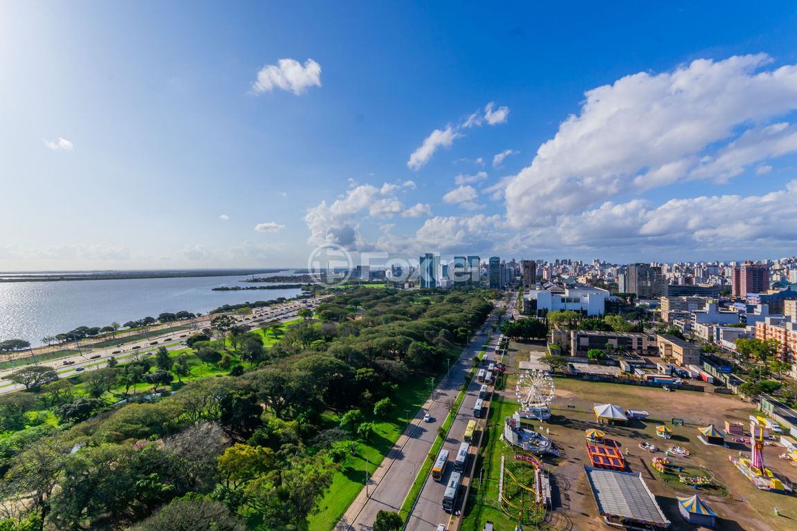 Loft/Flat para comprar em Borges de Medeiros, 3120 - foto 66