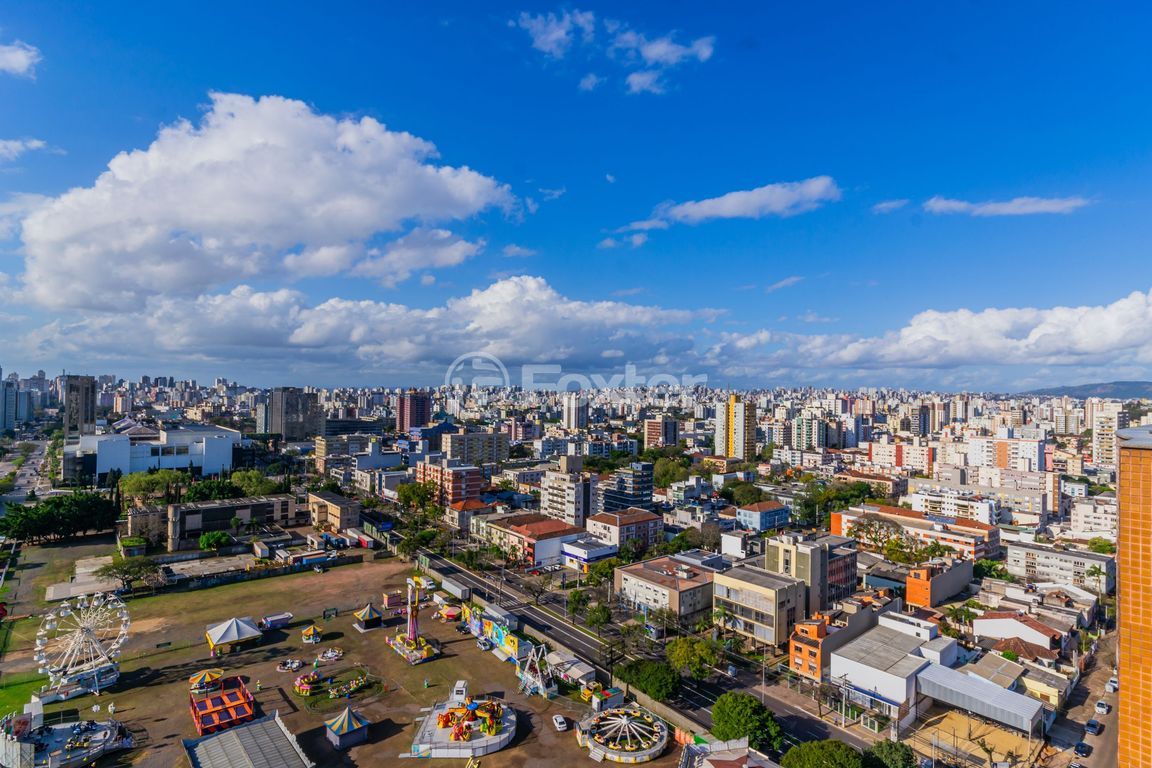 Loft/Flat para comprar em Borges de Medeiros, 3120 - foto 67