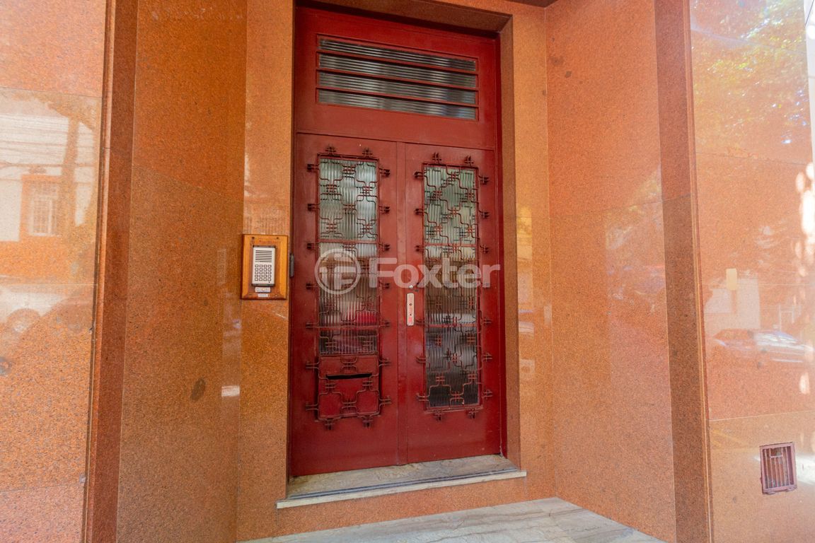 Foto do Anuncio