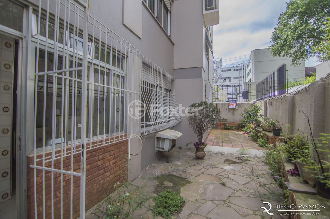 Apartamento para comprar em Coronel Feijó, 1217 - foto 7
