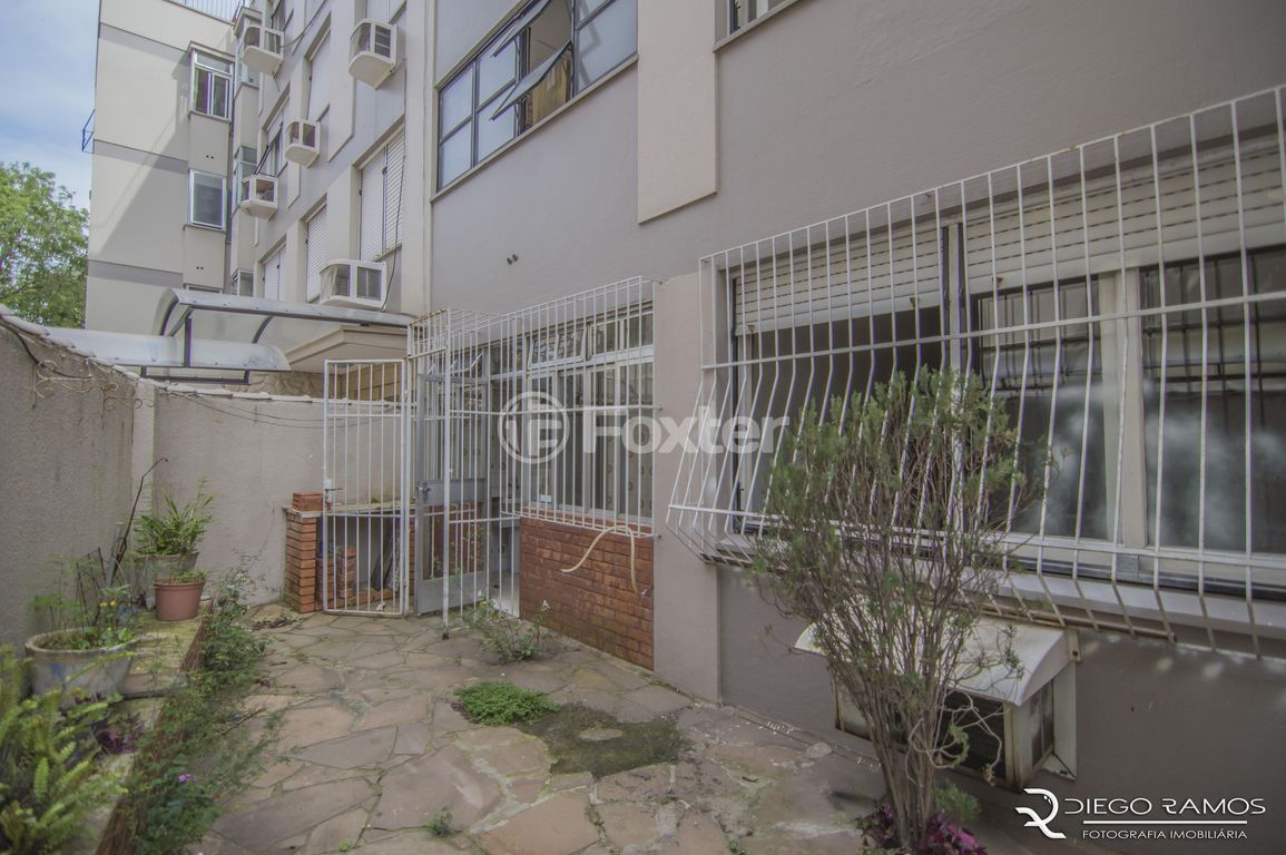 Apartamento para comprar em Coronel Feijó, 1217 - foto 10