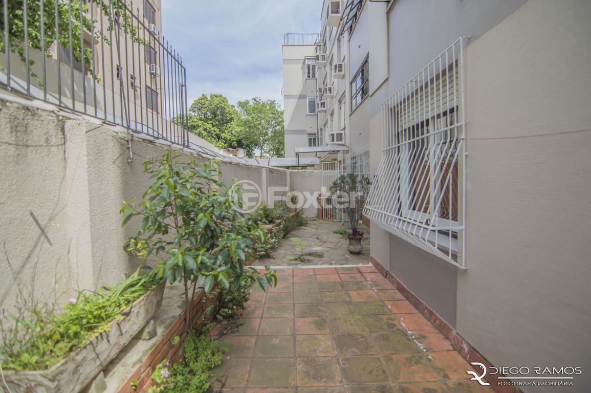 Apartamento para comprar em Coronel Feijó, 1217 - foto 13