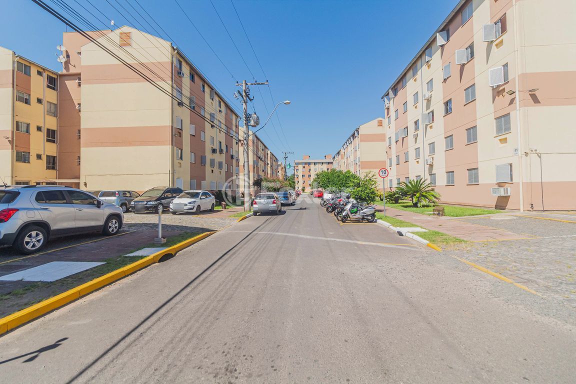Apartamento para comprar em Paulo Renato Ketzer de Souza, 100 - foto 23
