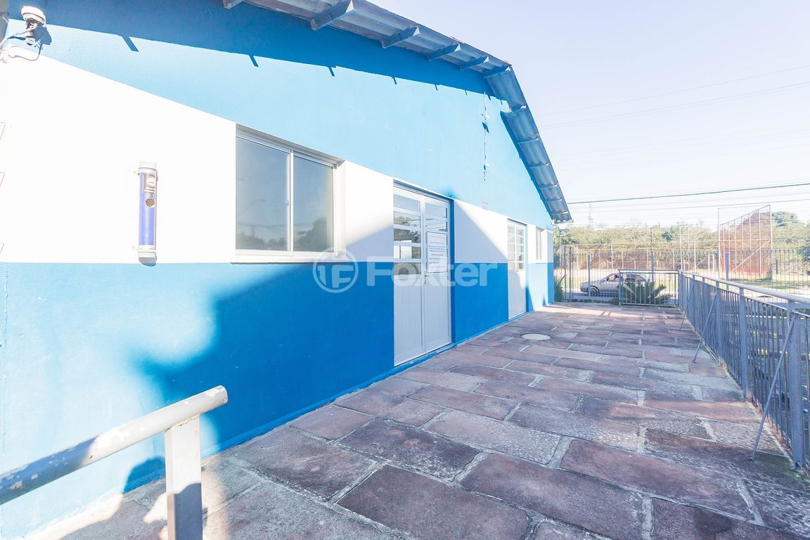 Apartamento para comprar em Paulo Renato Ketzer de Souza, 100 - foto 31