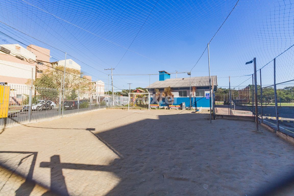 Apartamento para comprar em Paulo Renato Ketzer de Souza, 100 - foto 28
