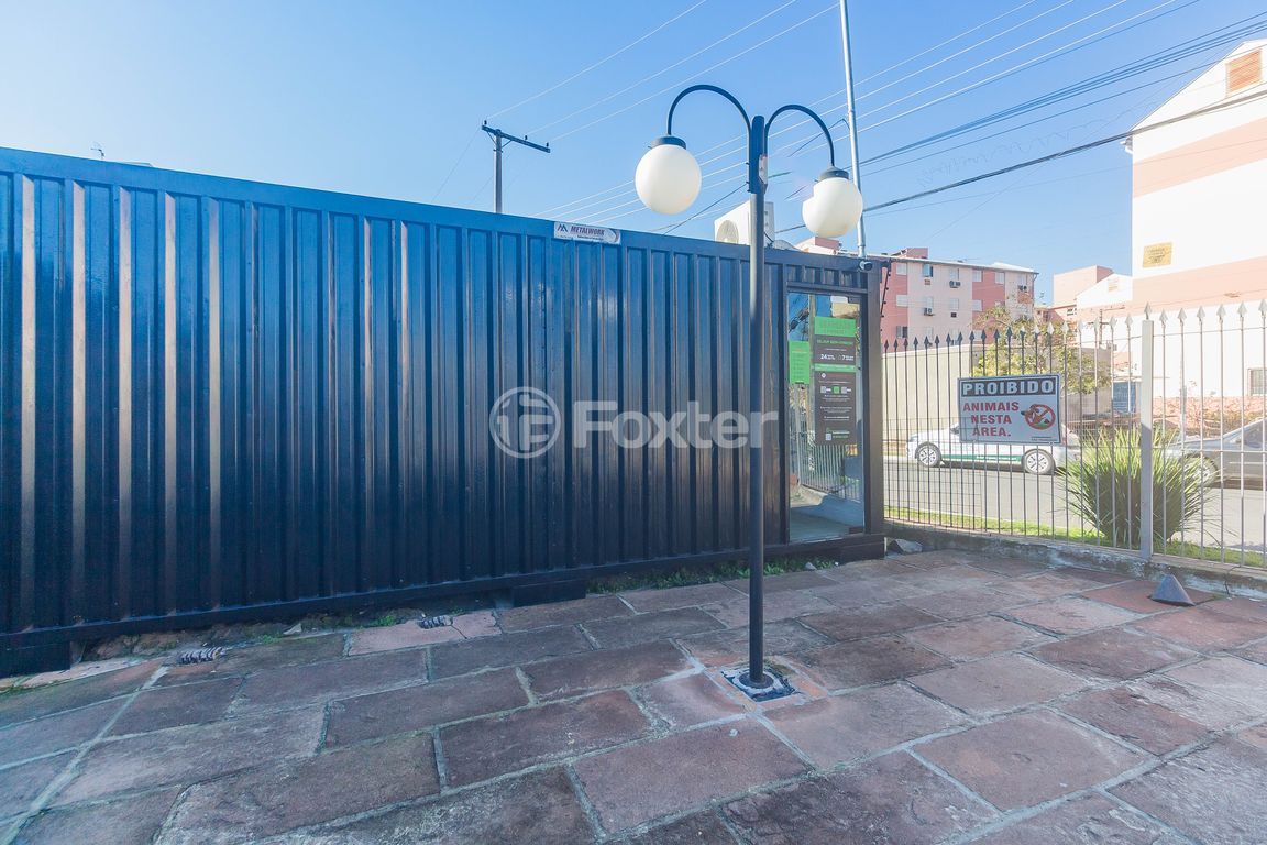 Apartamento para comprar em Paulo Renato Ketzer de Souza, 100 - foto 29