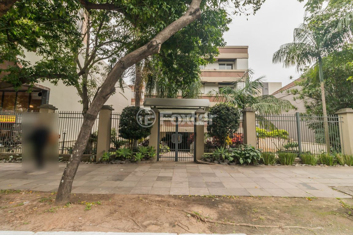 Apartamento para comprar em Higienópolis, Porto Alegre - foto 1