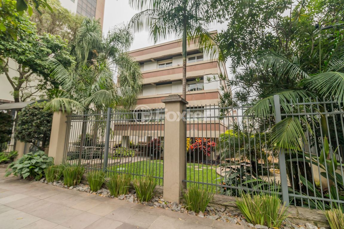 Apartamento para comprar em Dom Pedro II, 1273 - foto 4