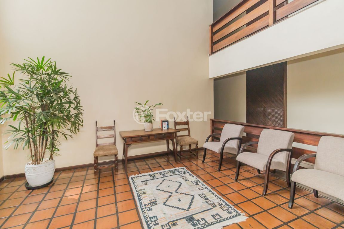 Apartamento para comprar em Dom Pedro II, 1273 - foto 9