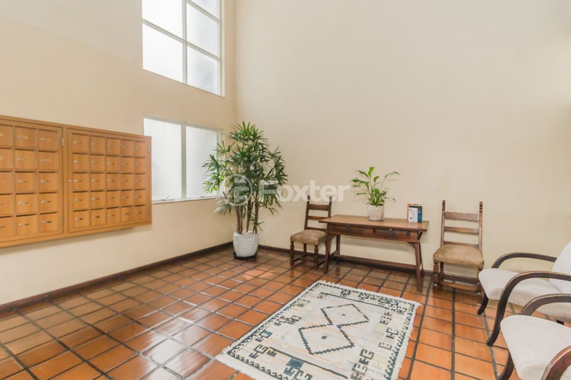 Apartamento para comprar em Dom Pedro II, 1273 - foto 12