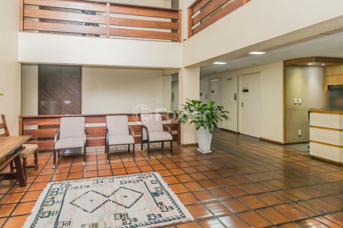 Apartamento para comprar em Dom Pedro II, 1273 - foto 13