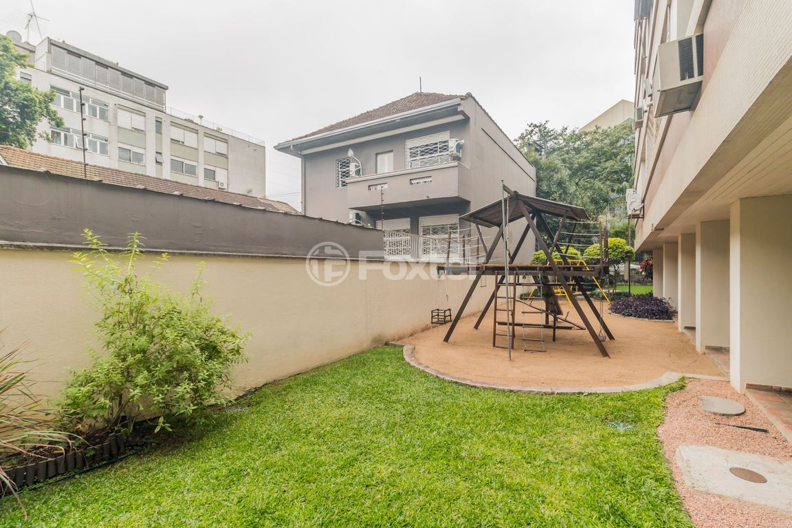 Apartamento para comprar em Dom Pedro II, 1273 - foto 19