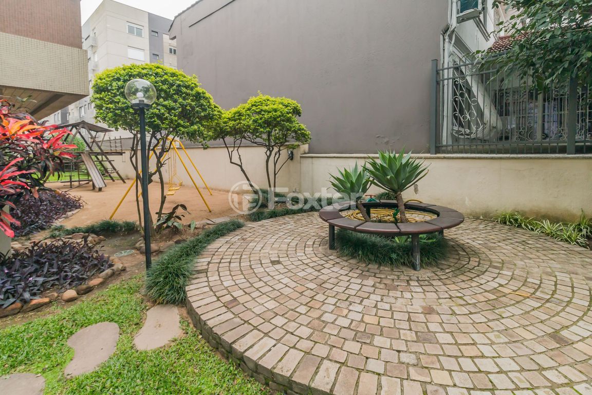 Apartamento para comprar em Dom Pedro II, 1273 - foto 24