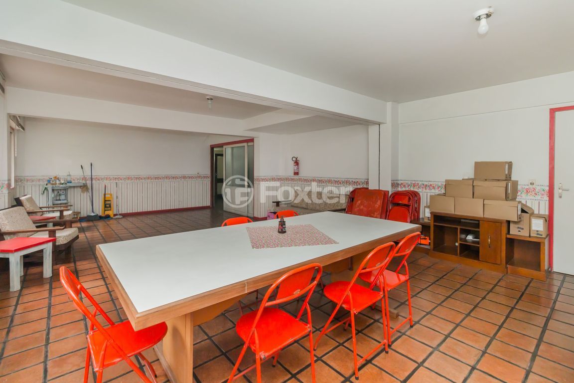 Apartamento para comprar em Dom Pedro II, 1273 - foto 29