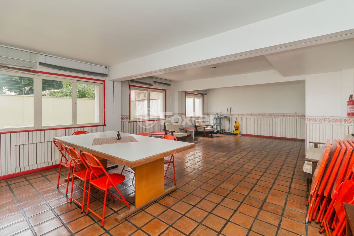 Apartamento para comprar em Dom Pedro II, 1273 - foto 32