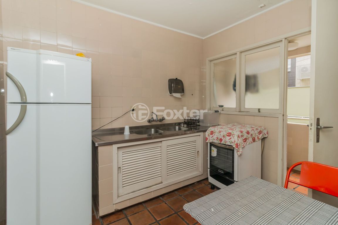 Apartamento para comprar em Dom Pedro II, 1273 - foto 33