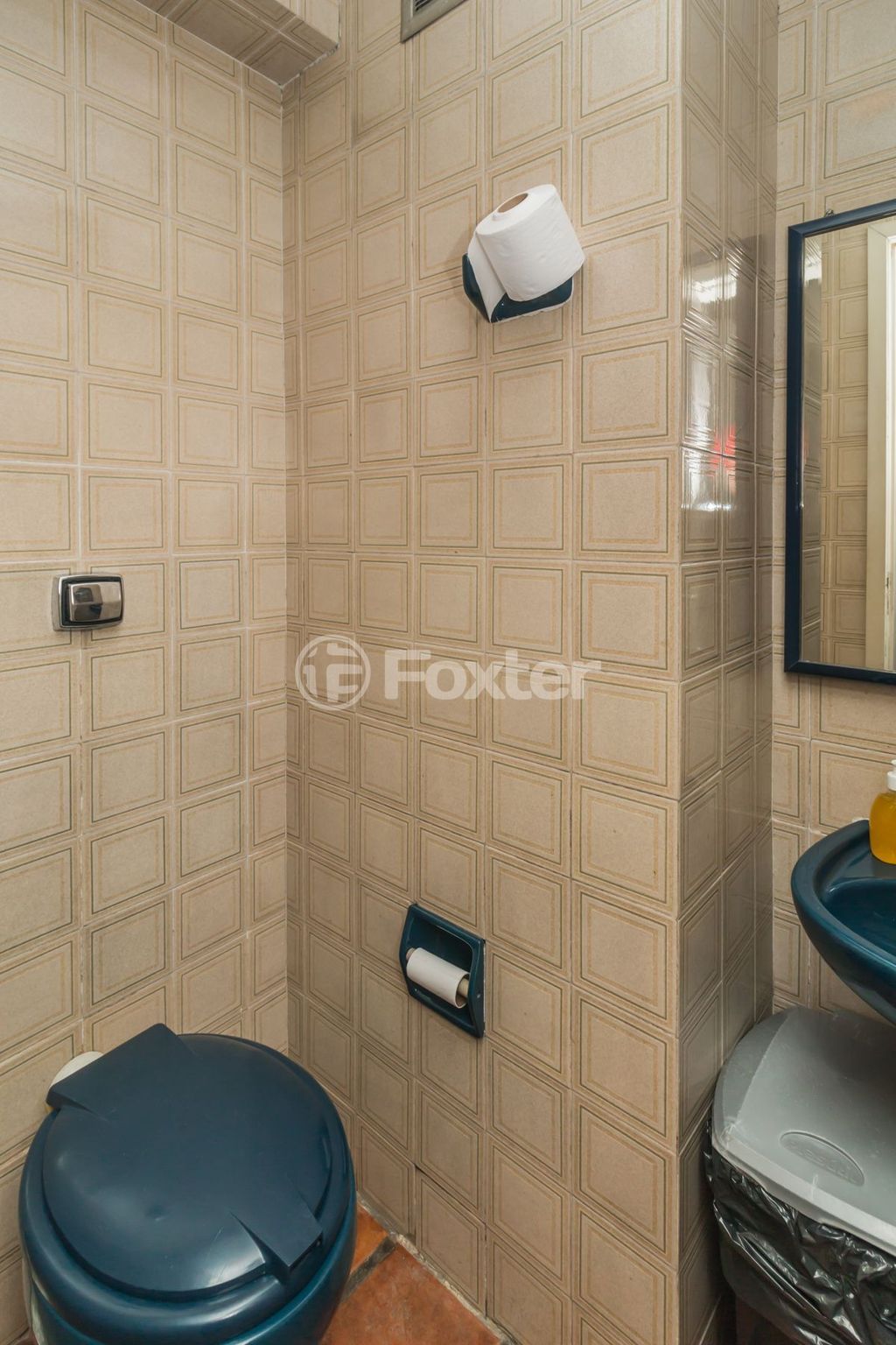 Apartamento para comprar em Dom Pedro II, 1273 - foto 37
