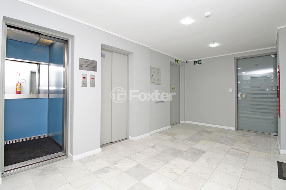 consultorio sala conjunto para comprar em Quintino Bocaiúva, 655 - foto 7