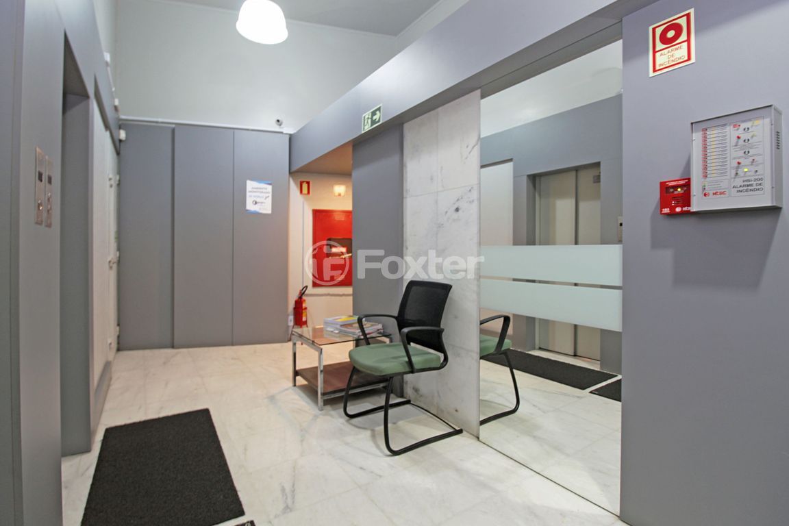 consultorio sala conjunto para comprar em Quintino Bocaiúva, 655 - foto 10