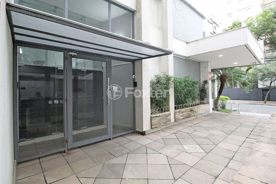 consultorio sala conjunto para comprar em Quintino Bocaiúva, 655 - foto 4
