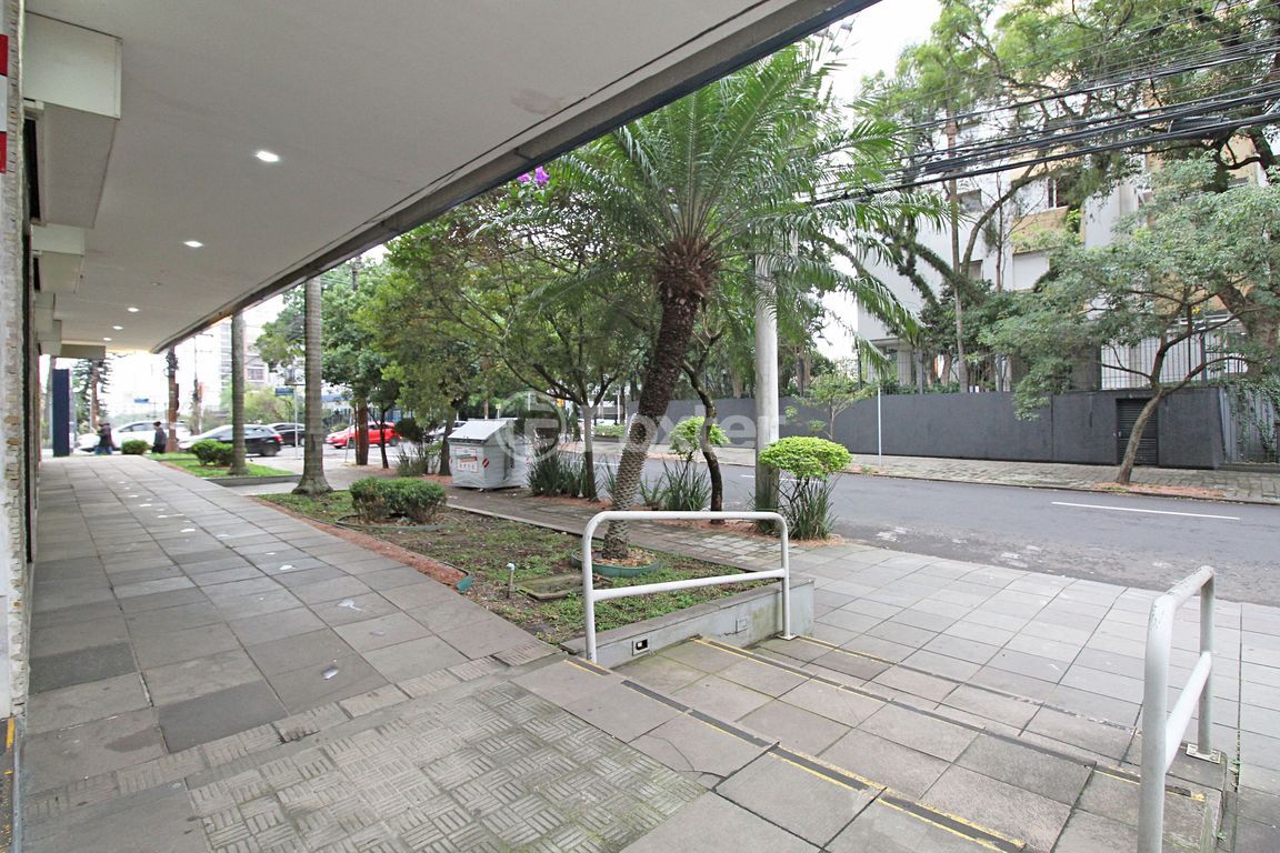 consultorio sala conjunto para comprar em Quintino Bocaiúva, 655 - foto 14