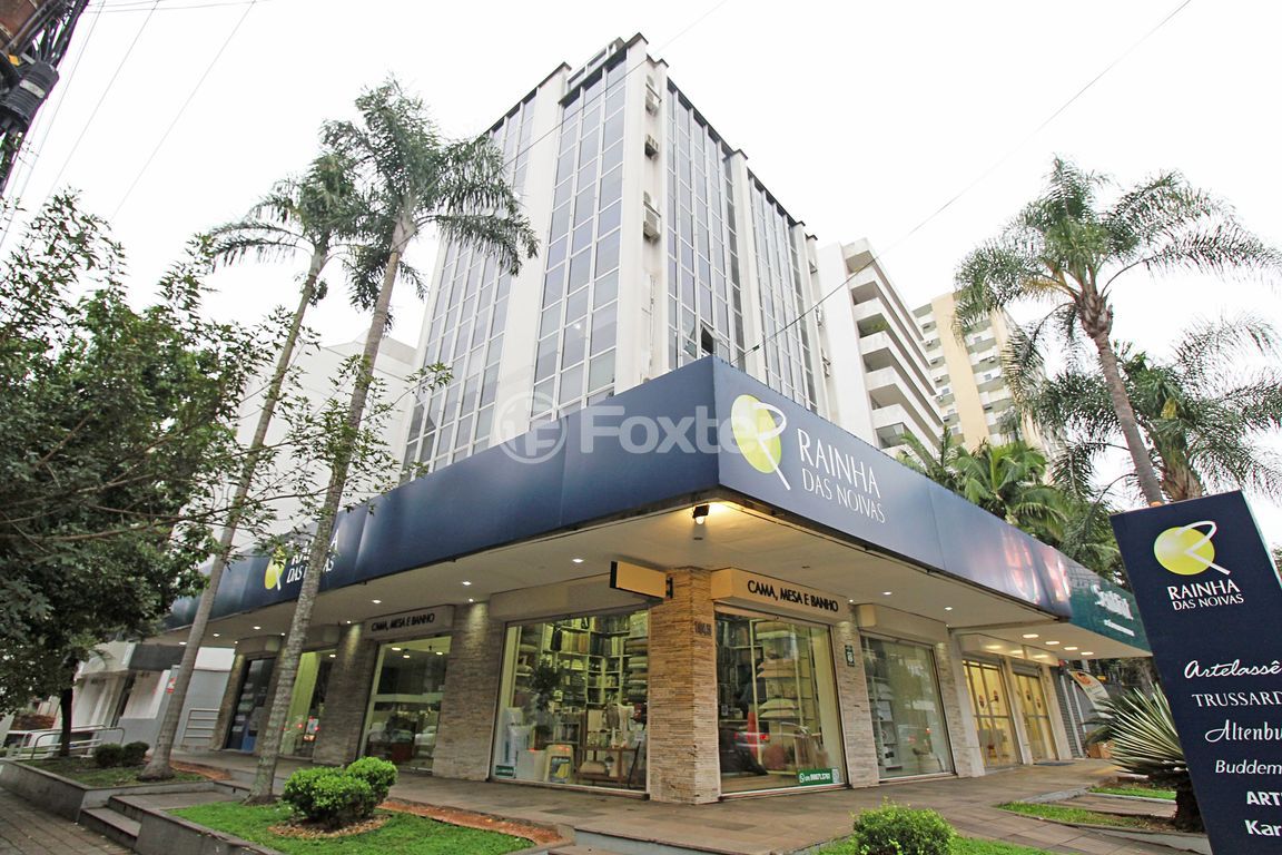 consultorio sala conjunto para comprar em Quintino Bocaiúva, 655 - foto 15