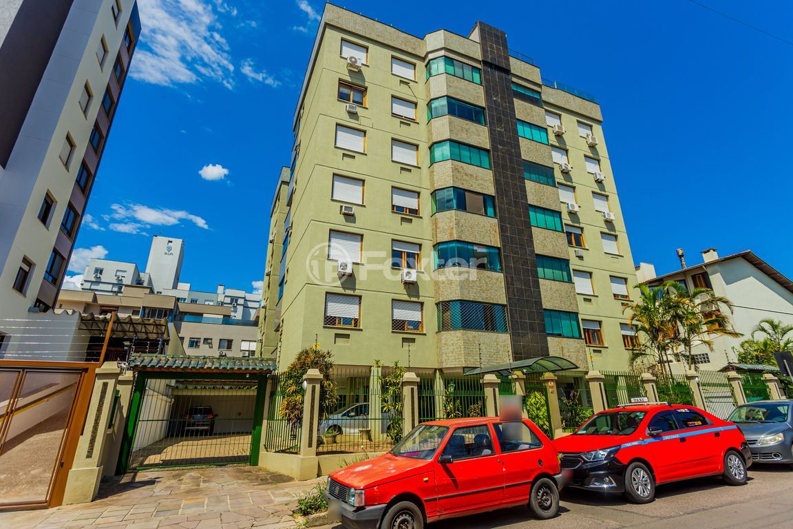 Apartamento para comprar em Santa Vitória, 40 - foto 3