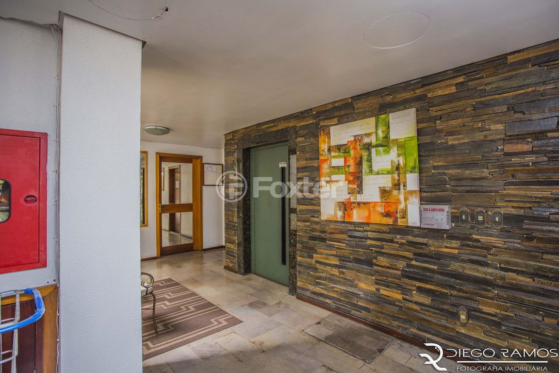 Apartamento para comprar em Santa Vitória, 40 - foto 8