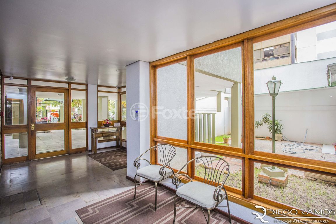 Apartamento para comprar em Santa Vitória, 40 - foto 10