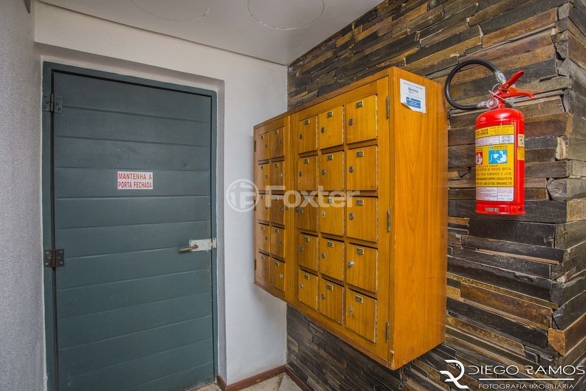 Apartamento para comprar em Santa Vitória, 40 - foto 13