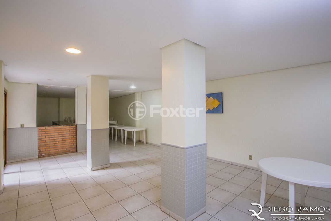 Apartamento para comprar em Santa Vitória, 40 - foto 18