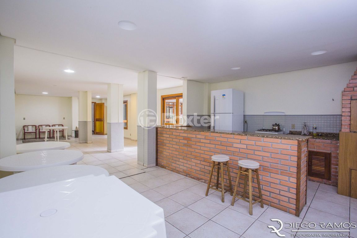 Apartamento para comprar em Santa Vitória, 40 - foto 20