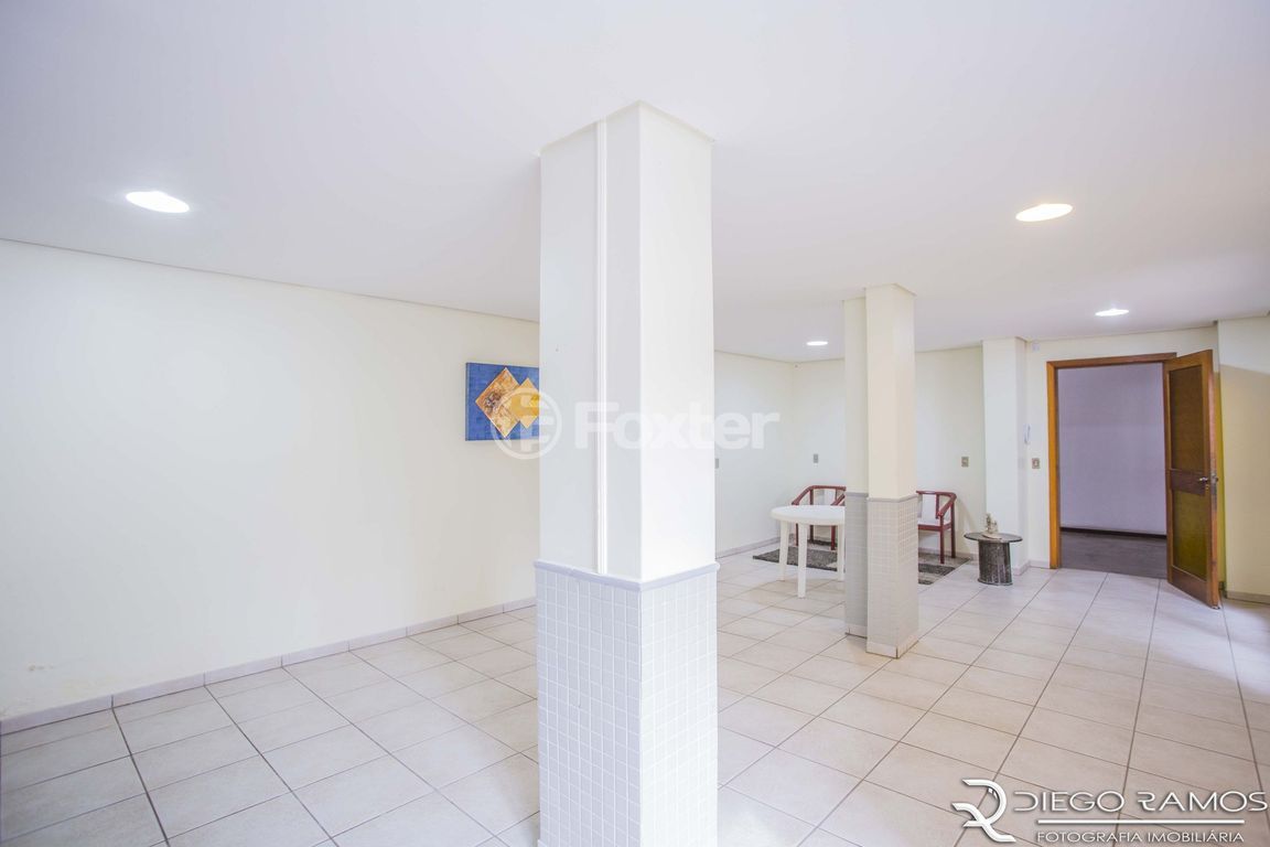 Apartamento para comprar em Santa Vitória, 40 - foto 23