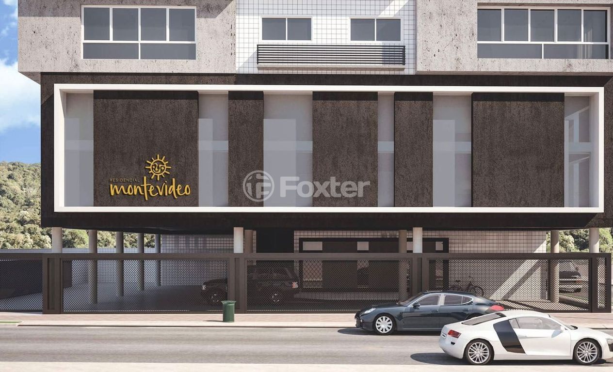 Apartamento para comprar em Júlio de Castilhos, 1290 - foto 8